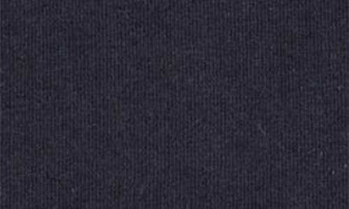 Scotch & Soda Kids' Bow Ruffle Sleeve Cotton T-shirt In Black