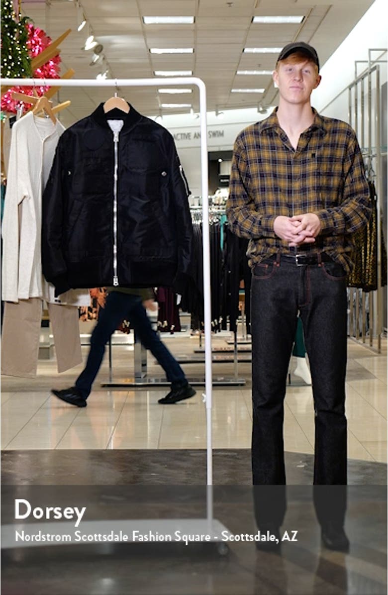 Stainless Steel Cocktail Shaker & Travel Cup Set, sales video thumbnail