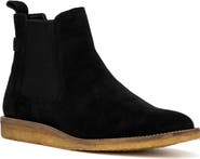 RESERVE FOOTWEAR Maksim Chelsea Boot