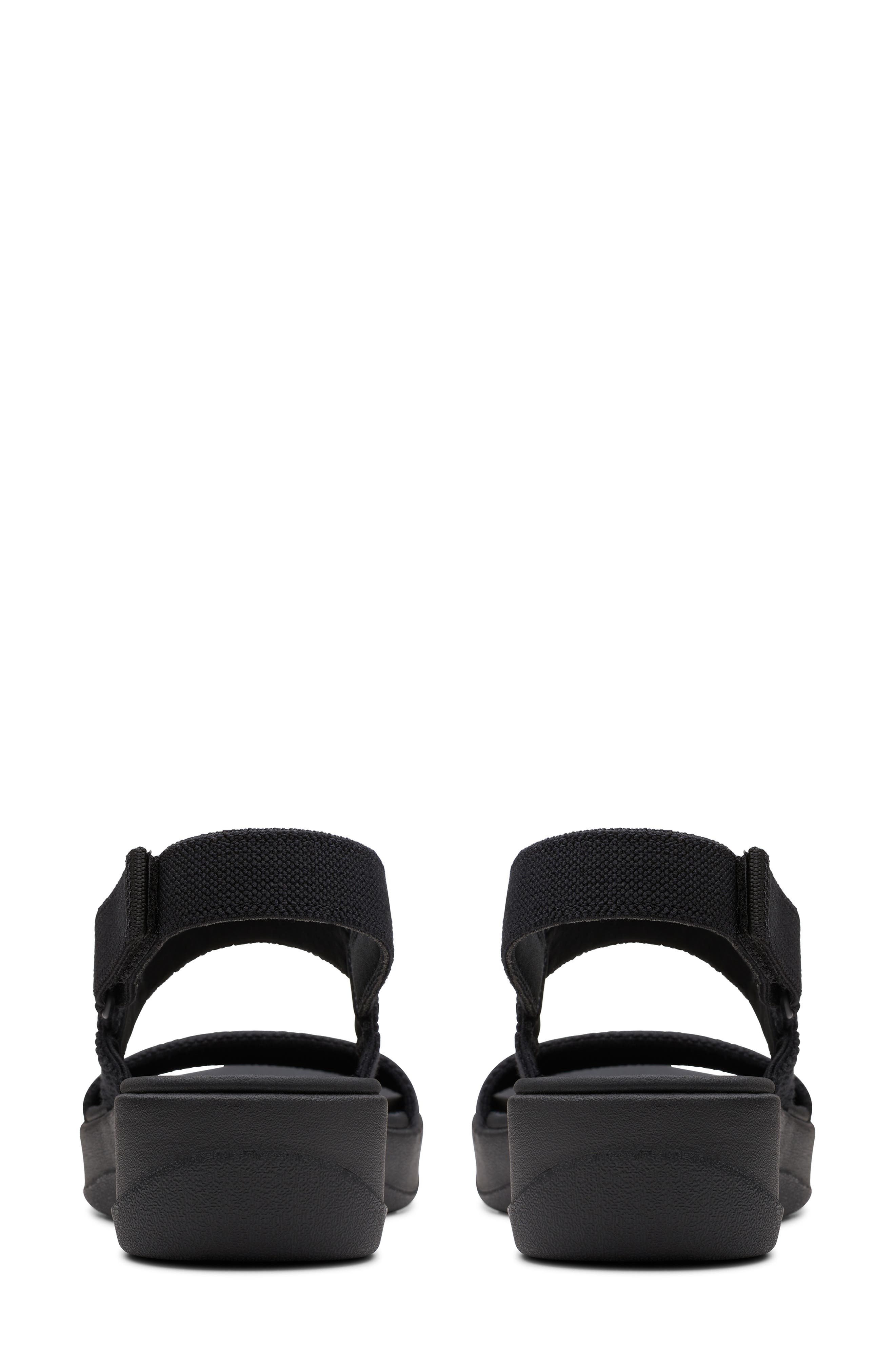 Clarks<sup>®</sup> Arla Stroll Sandal, Alternate, color, 