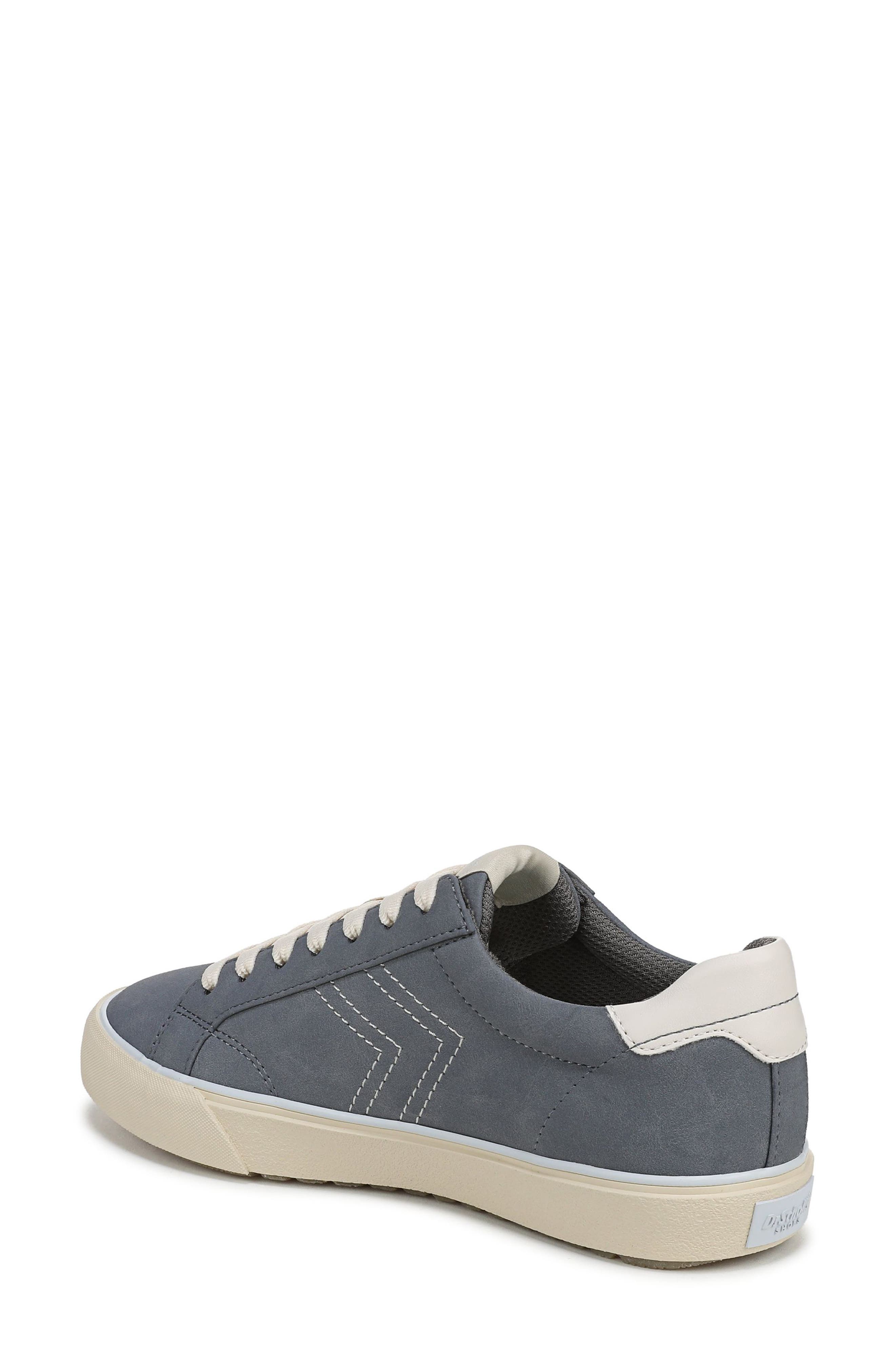 Offline Lace-Up Sneaker - Wide Width Available - image 4