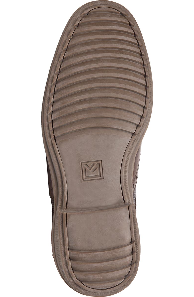 Sandro Moscoloni Martin Wingtip, Alternate, color,