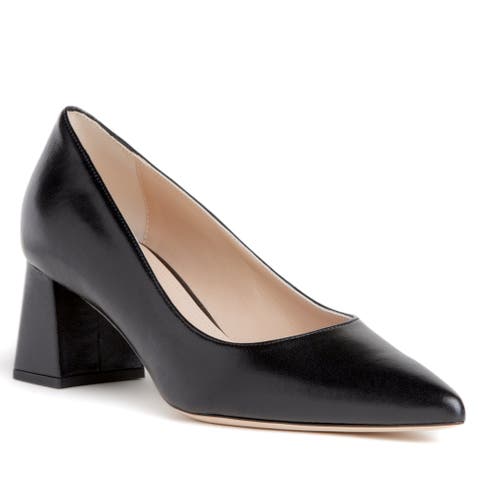 Corina Pump