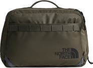 The North Face Base Camp Voyager Sling Backpack