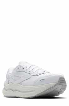 Ghost Max Sneaker