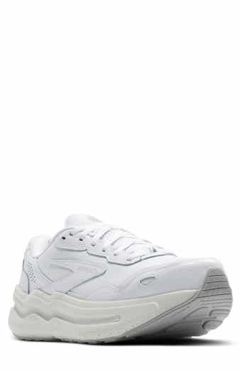 Ghost Max Sneaker