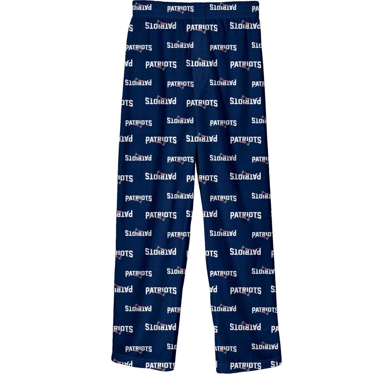 selected Navy