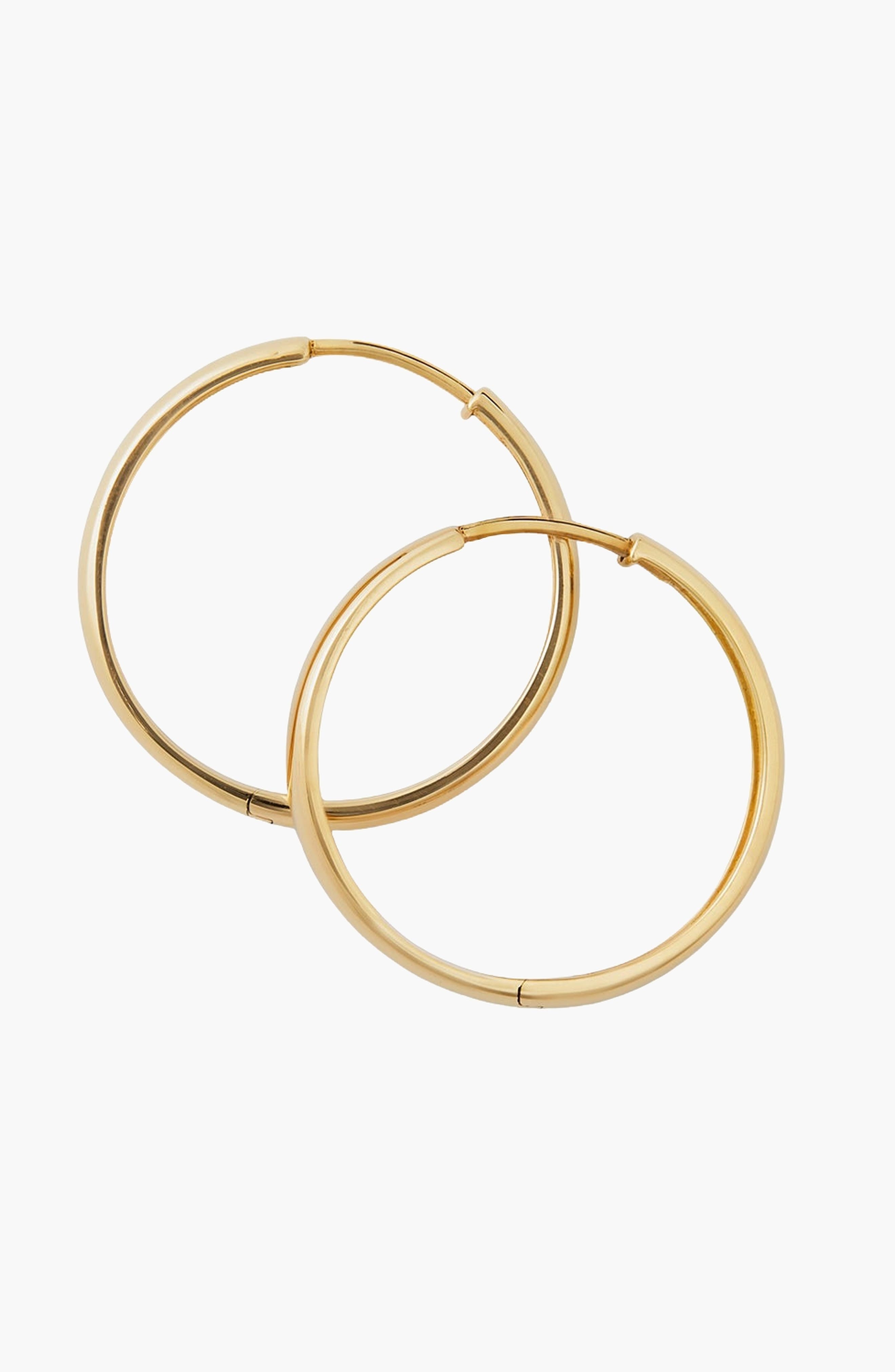 selected Yellow Gold