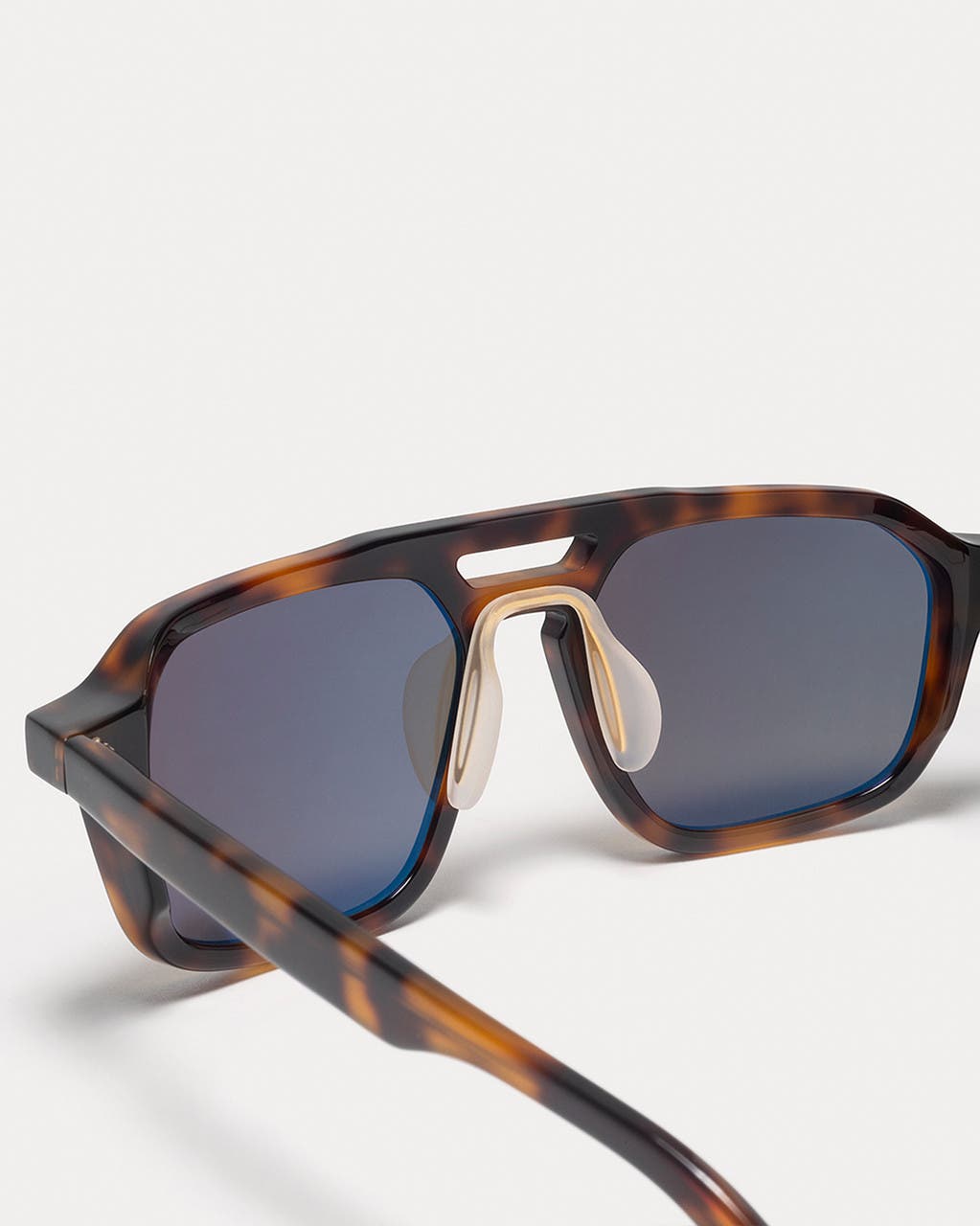 Article One Mission Workshop 2.0 Sunglasses | Nordstrom