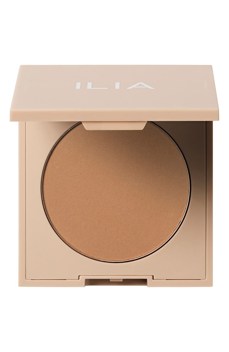 ILIA NightLite Bronzing Powder, Main, color, 
