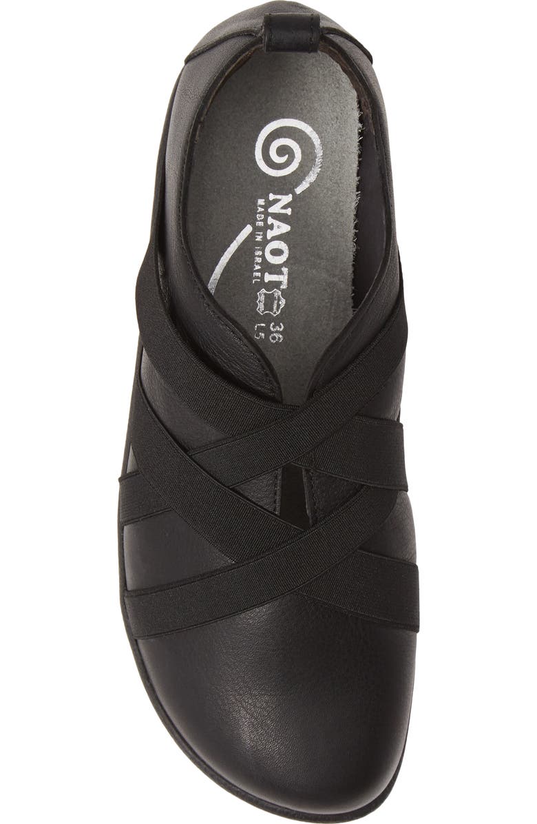 Naot Apera Sneaker, Alternate, color,