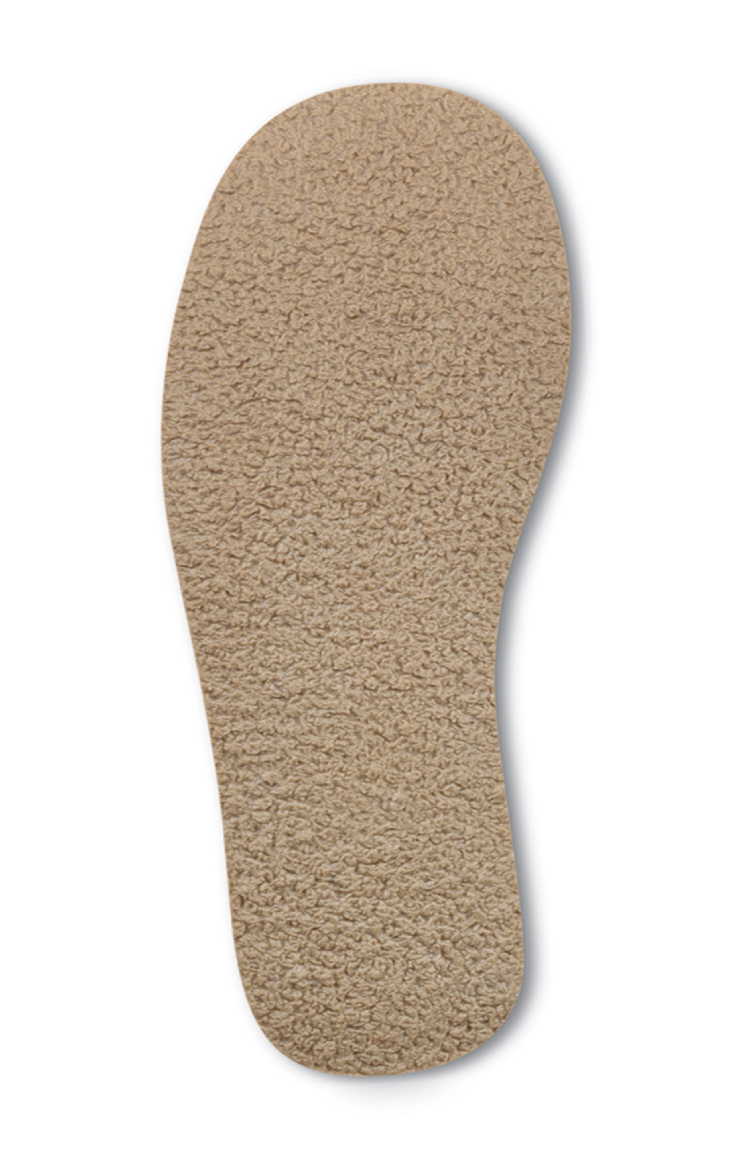 Minnetonka Kids' Charley Slipper, Alternate, color, Mermaid Turquoise