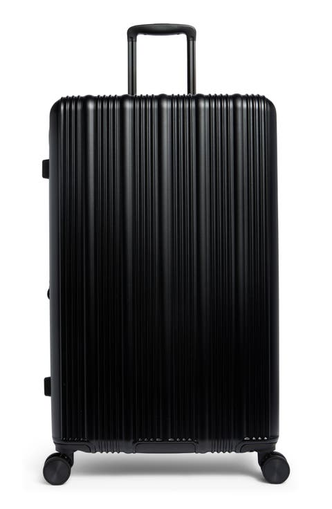 Lou Large Luggage