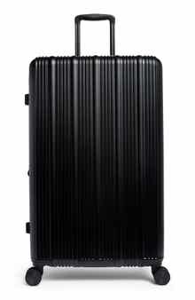 CALPAK Lou Large Luggage