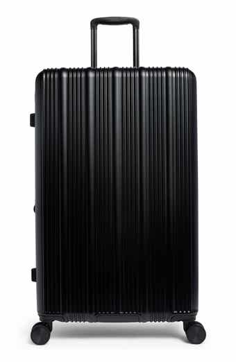 CALPAK Lou Large Luggage