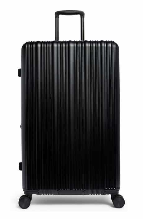 CALPAK Lou Large Luggage