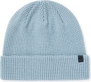 TravisMathew Cloud Waffle Beanie
