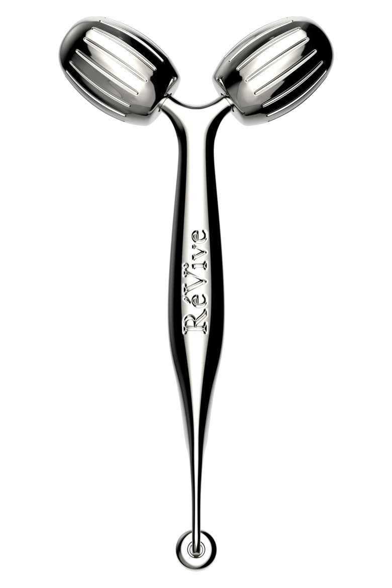 RéVolve Contouring Massage Roller, Main, color, NO COLOR