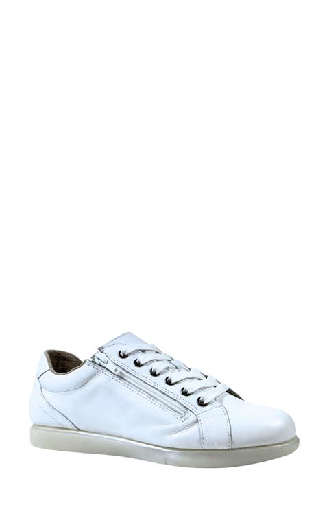 Shop SAYDO Online | Nordstrom