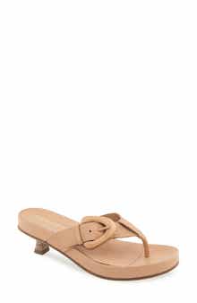 Aerosoles Calvin Flip Flop