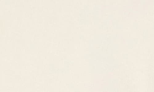 Tom Baine Quarter Zip Pullover In White