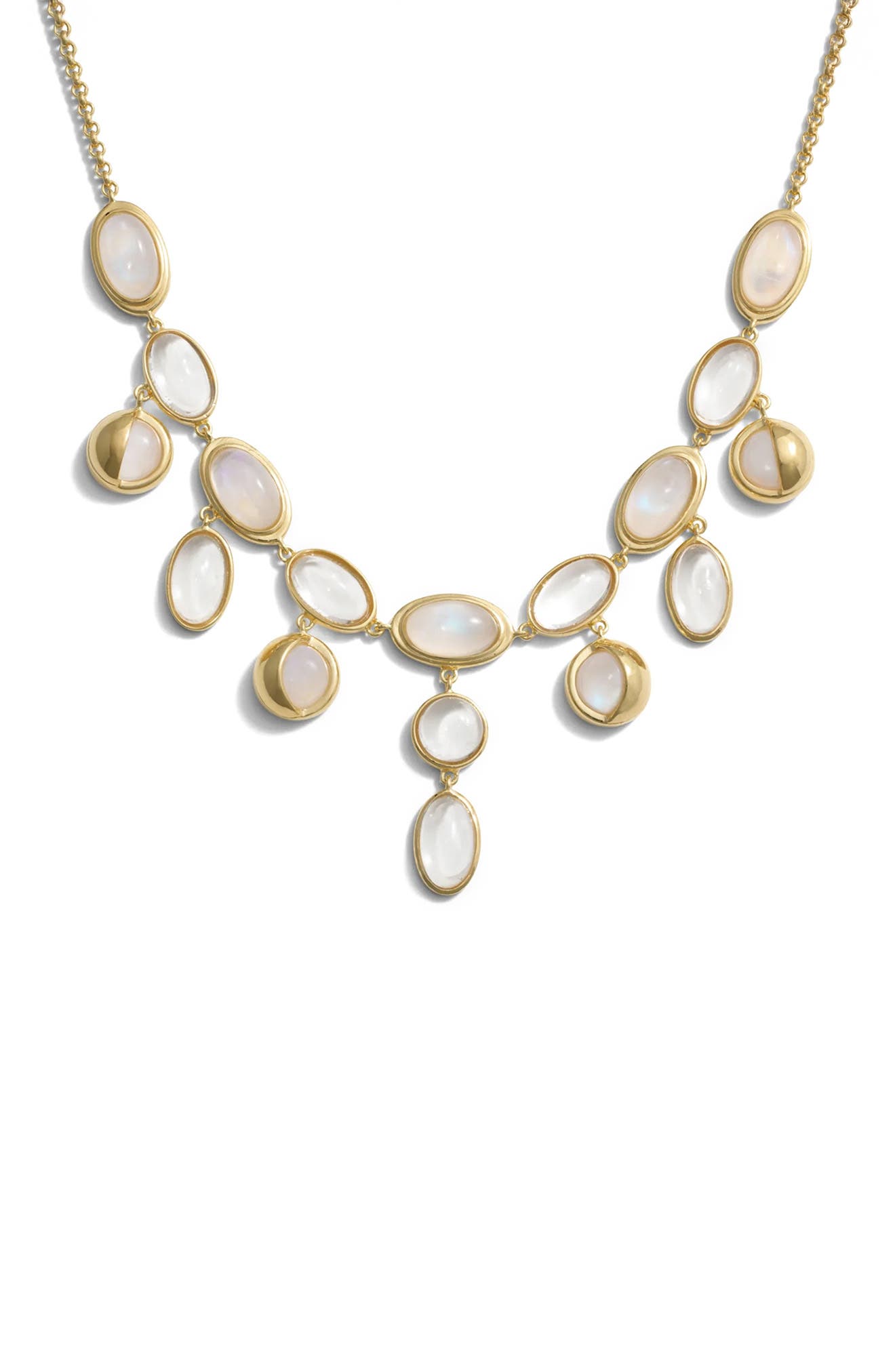 selected 14K GOLD VERMEIL