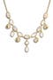selected 14K Gold Vermeil