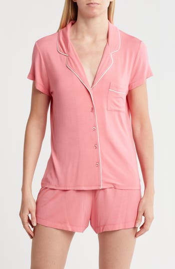 Nordstrom Rack Tranquility Shortie Pajamas