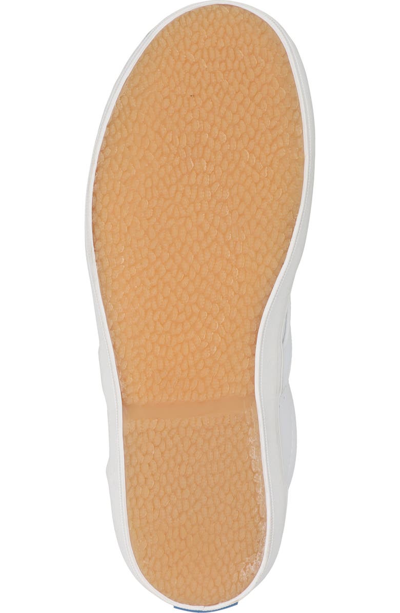 Keds<sup>®</sup> Kids' Riley Sneaker, Alternate, color,