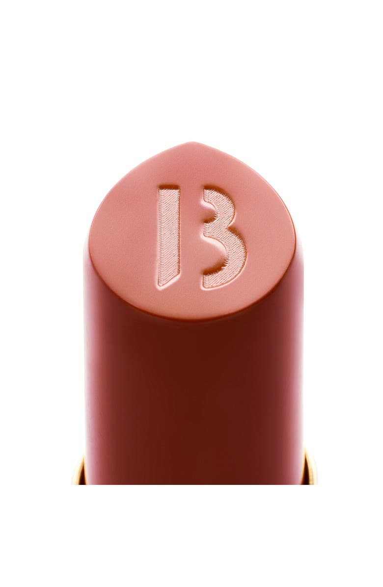 BYREDO Fantôme Rapture Tinted Lip Care, Alternate, color, 