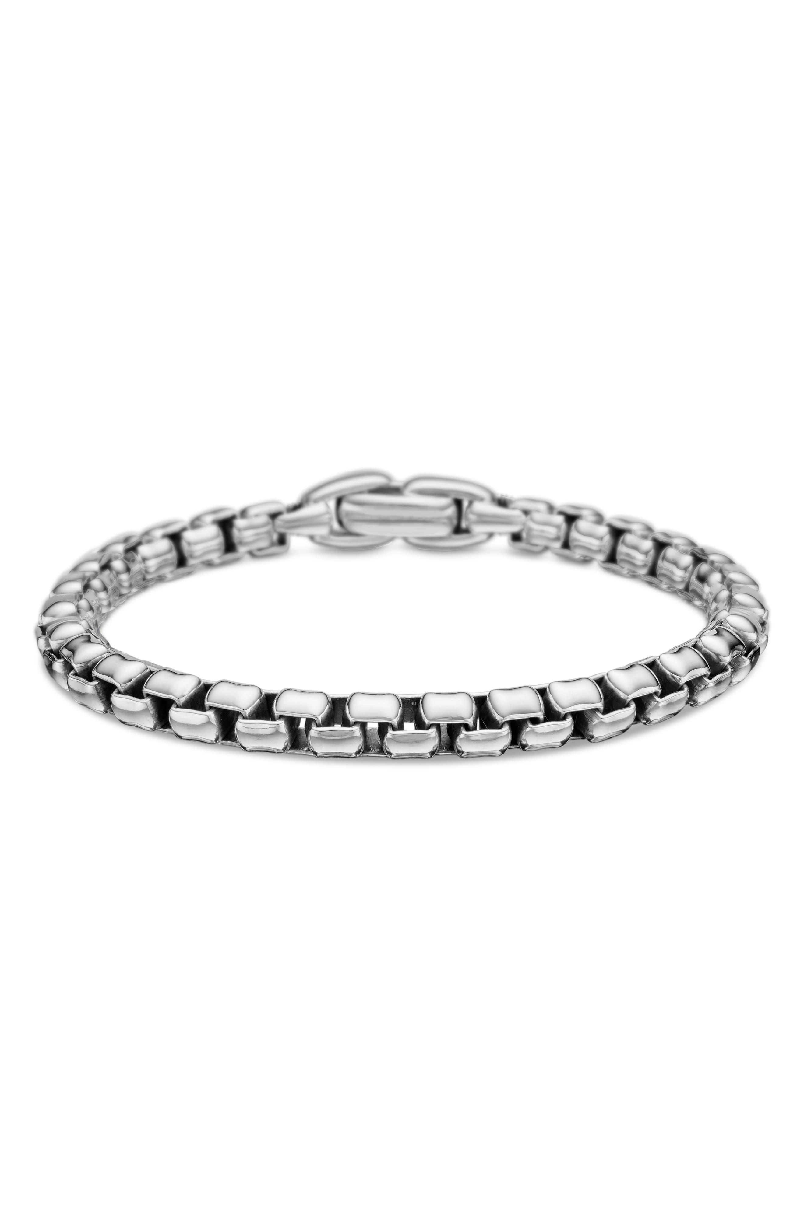 selected SILVER