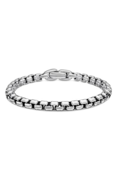 style board product image