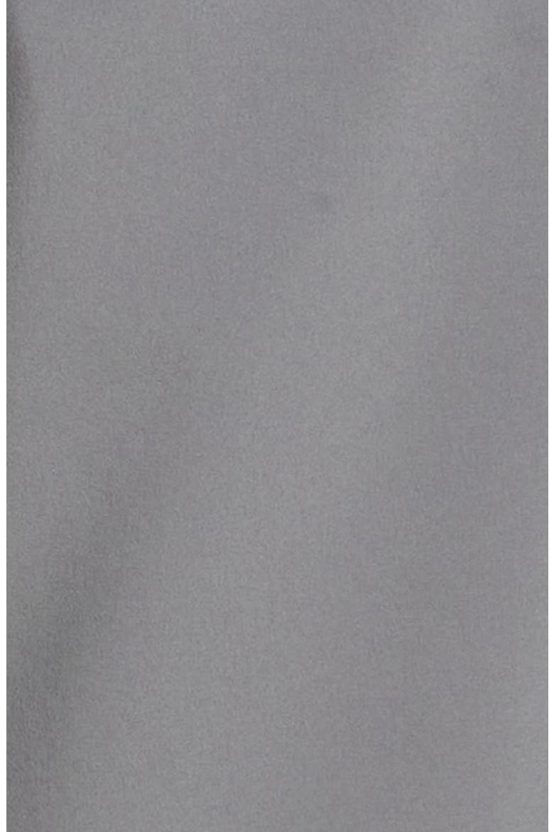 Men's Ghost Stretch Shorts, Alternate, color, SLATE