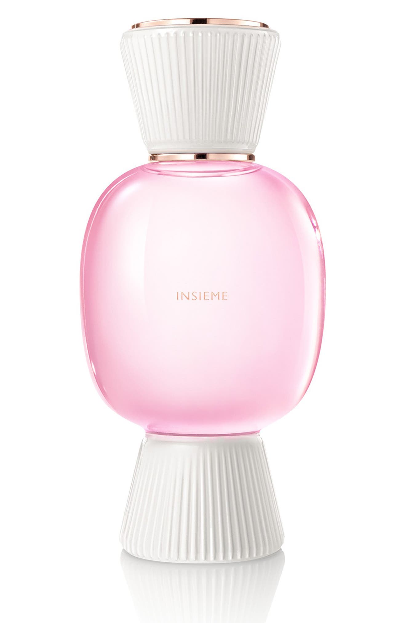 Allegra Insieme Eau de Parfum (Women) | Nordstrom