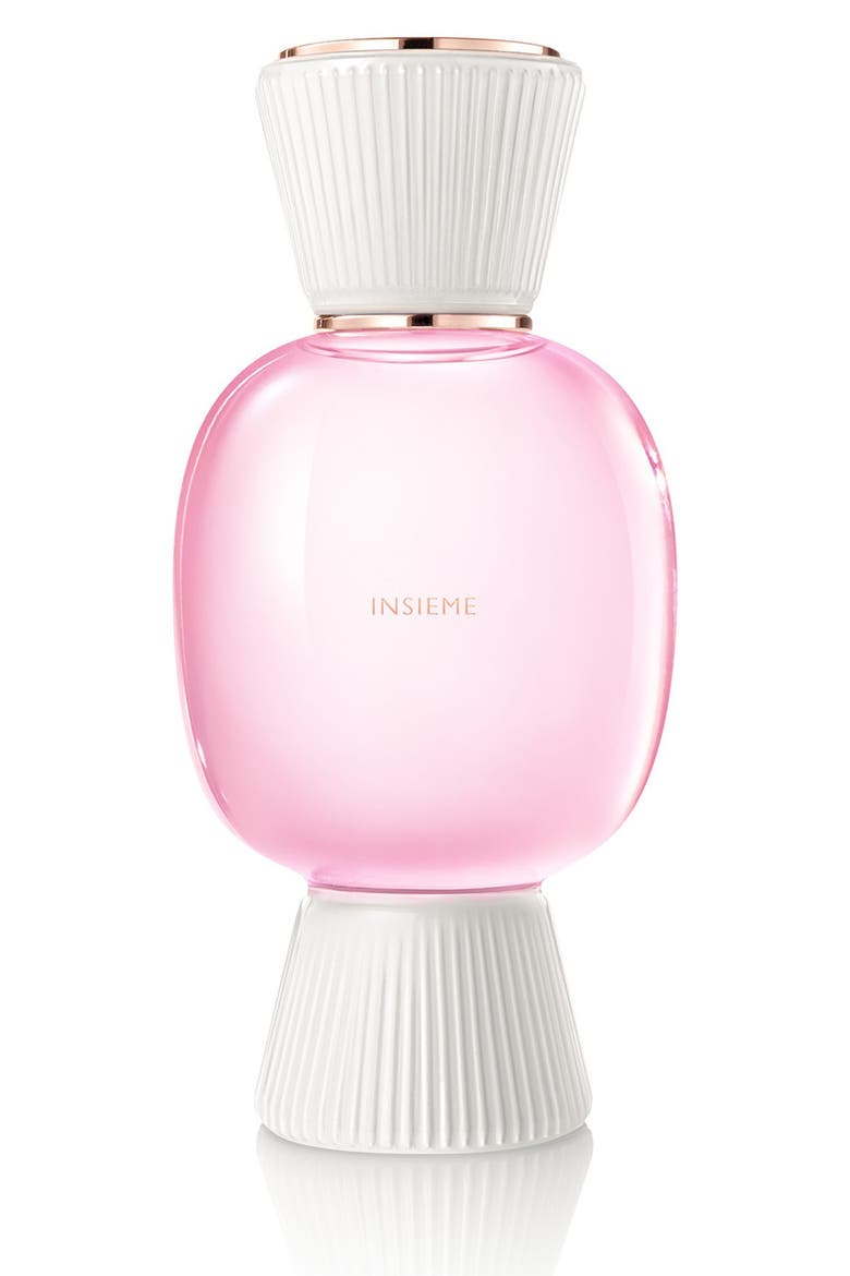 Allegra Insieme Eau de Parfum, Main, color, NO COLOR