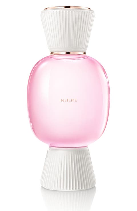 Allegra Insieme Eau de Parfum