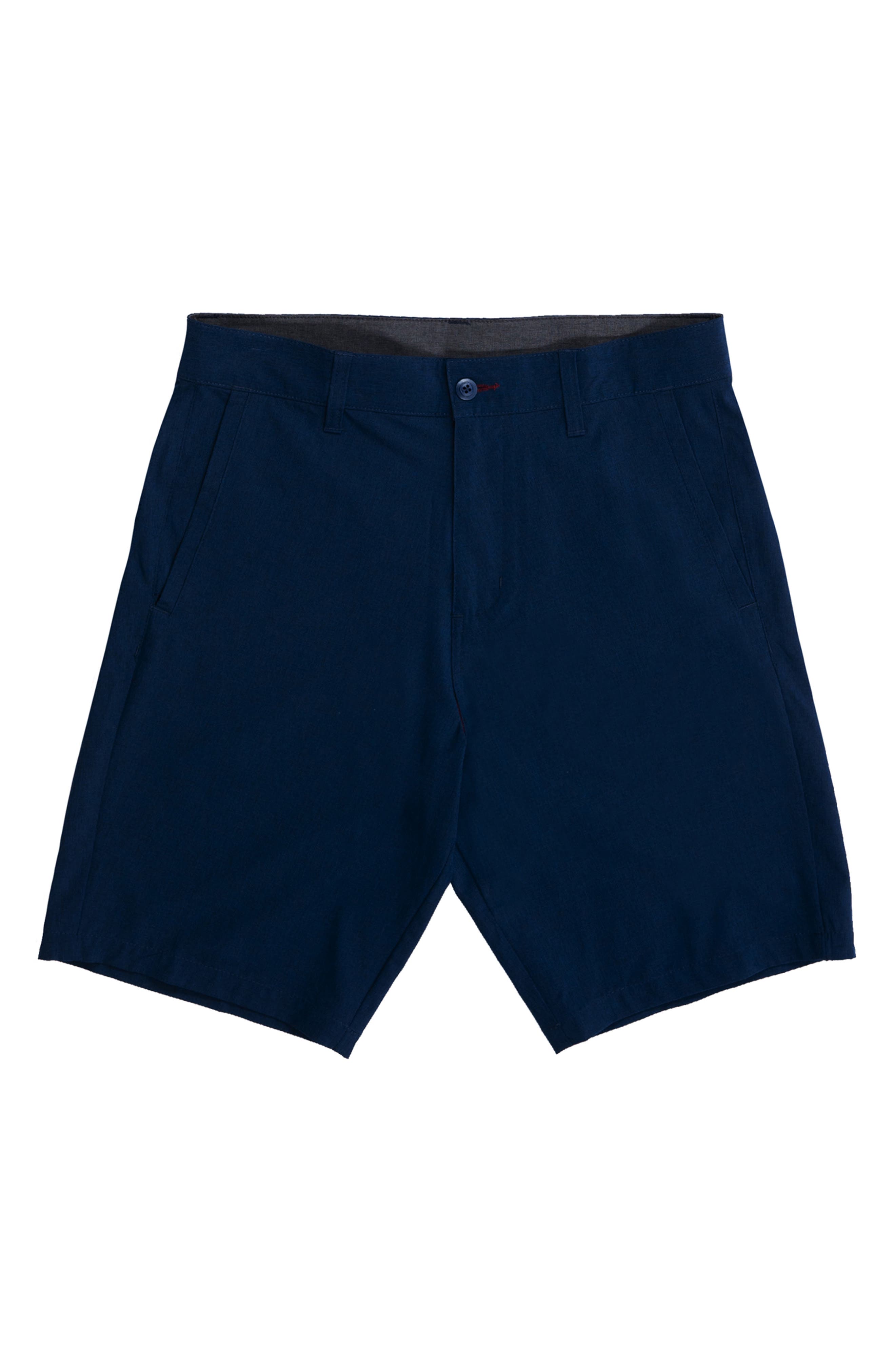 selected HEATHER NAVY