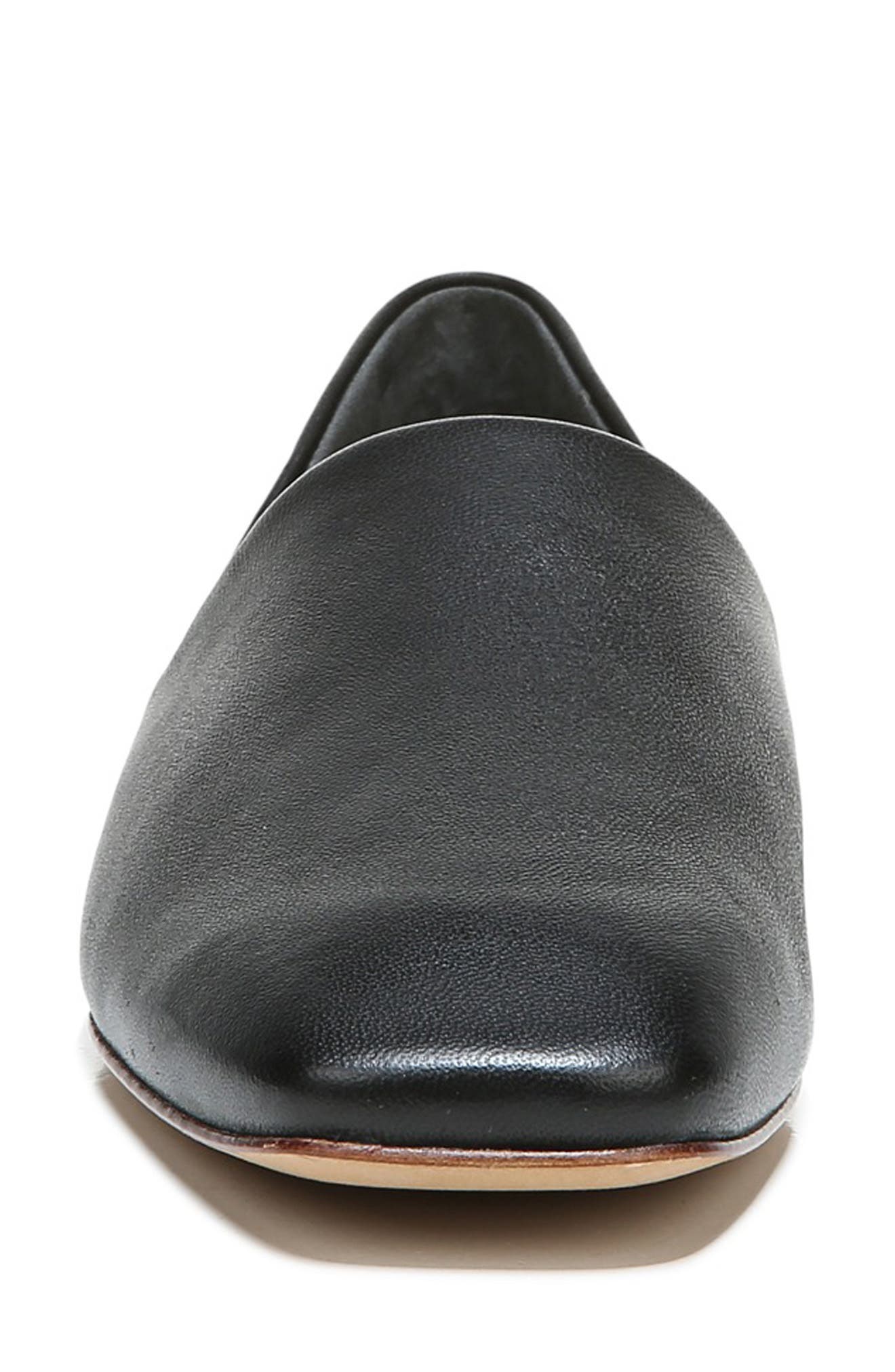 Vince Chandler Flat, Alternate, color, 