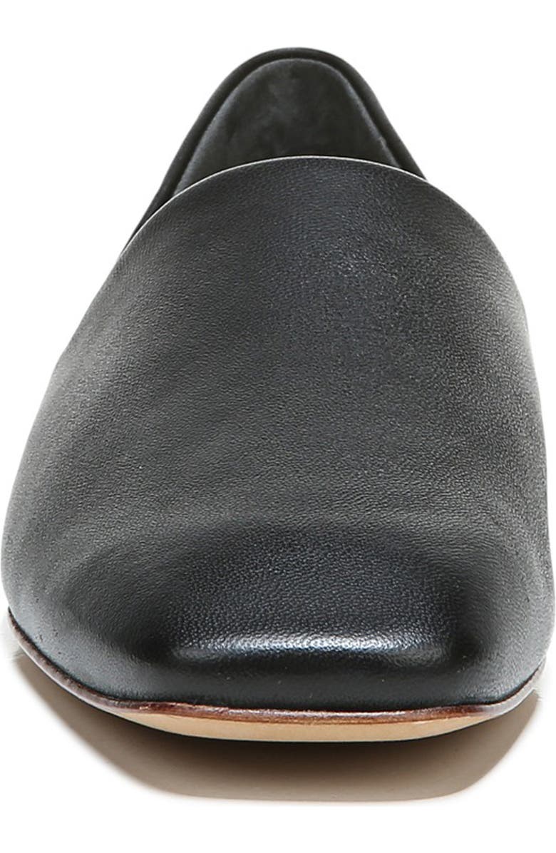 Vince Chandler Flat, Alternate, color,