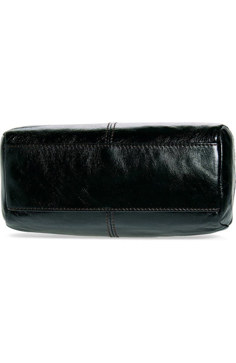 HOBO Sheila Small Leather Crossbody Bag, Alternate, color,