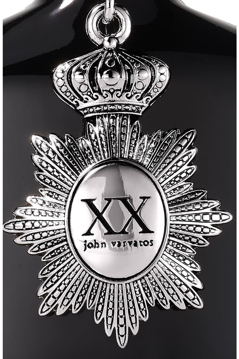 XX Eau de Toilette, Alternate, color, NO COLOR