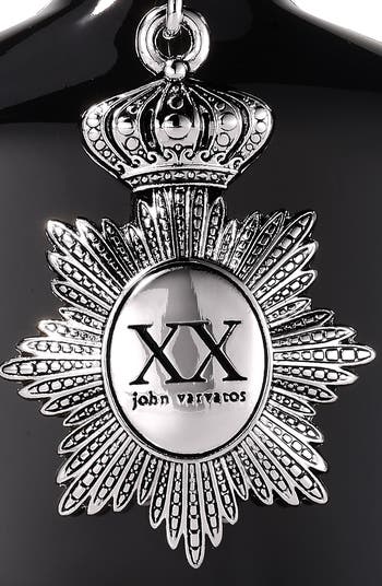 XX Eau de Toilette