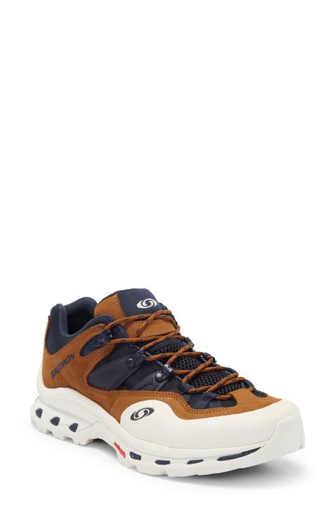 Gender Inclusive XT-Quest 2 Sneaker