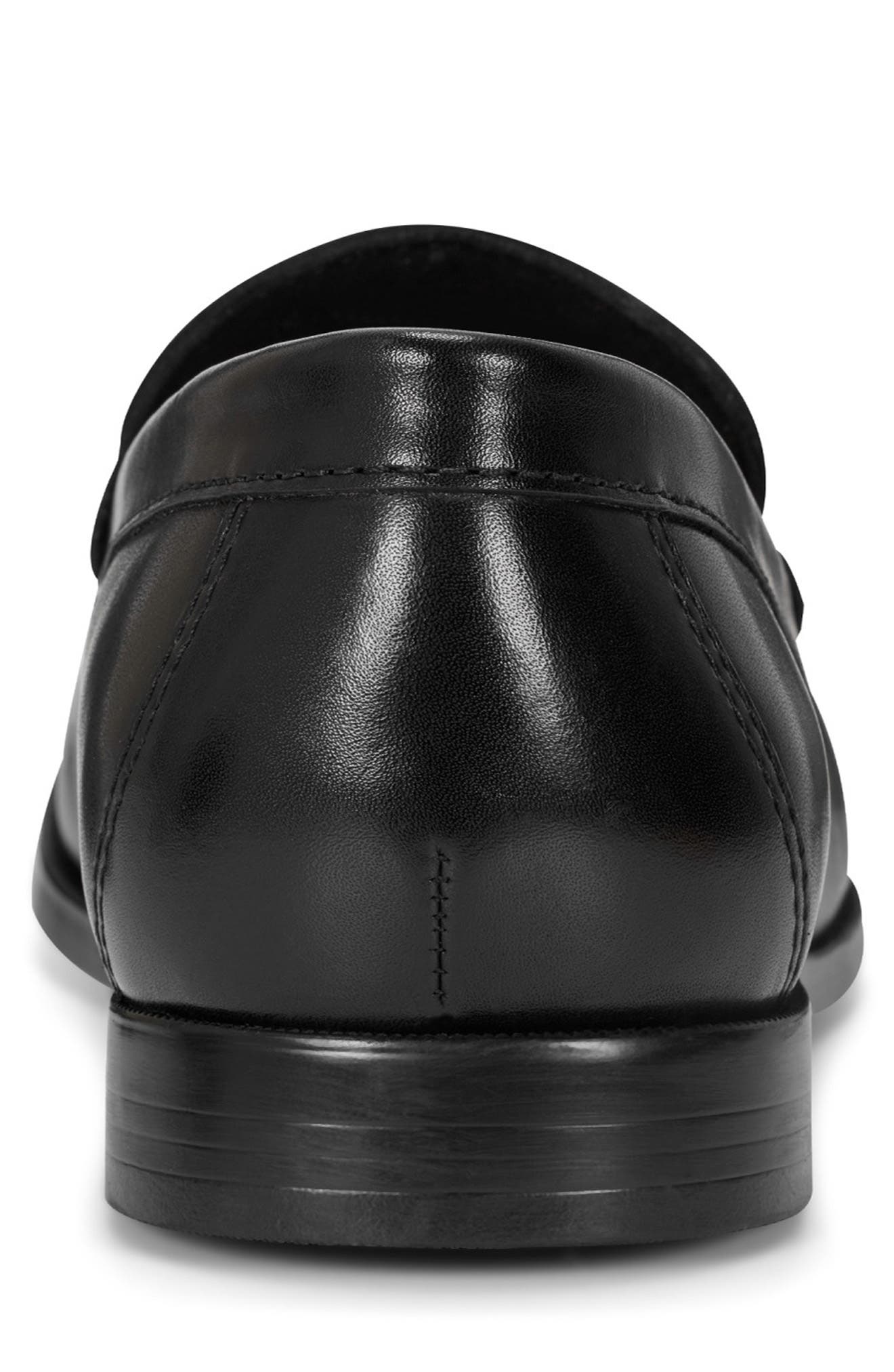 Rockport Whitley Loafer - Wide Widths Available, Alternate, color, 