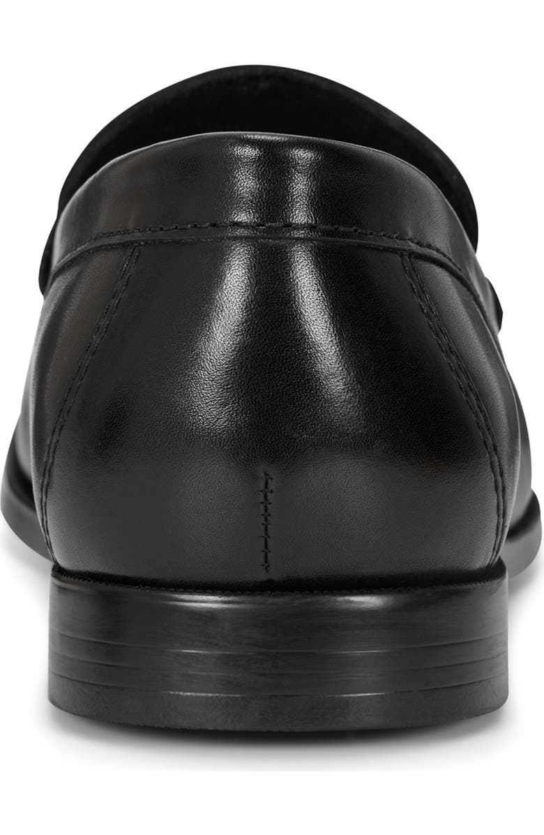 Rockport Whitley Loafer - Wide Widths Available, Alternate, color,