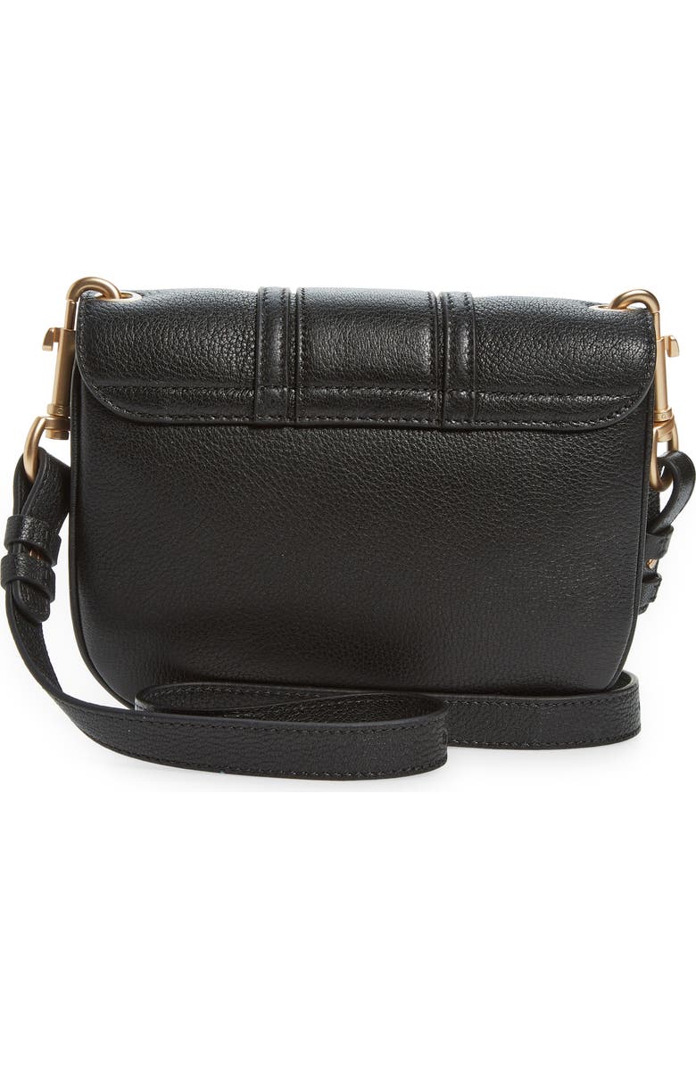 See by Chloé Hana Shoulder Bag, Alternate, color,
