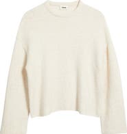 Elwood Wyoming Sweater