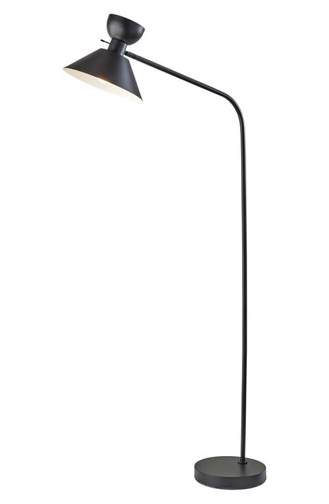 Duke Floor Lamp