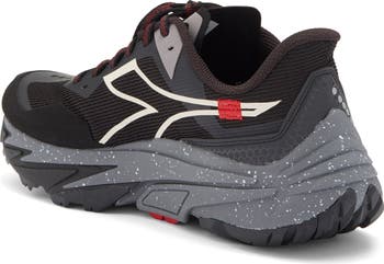 Sestriere XT 2 Trail Running Shoe