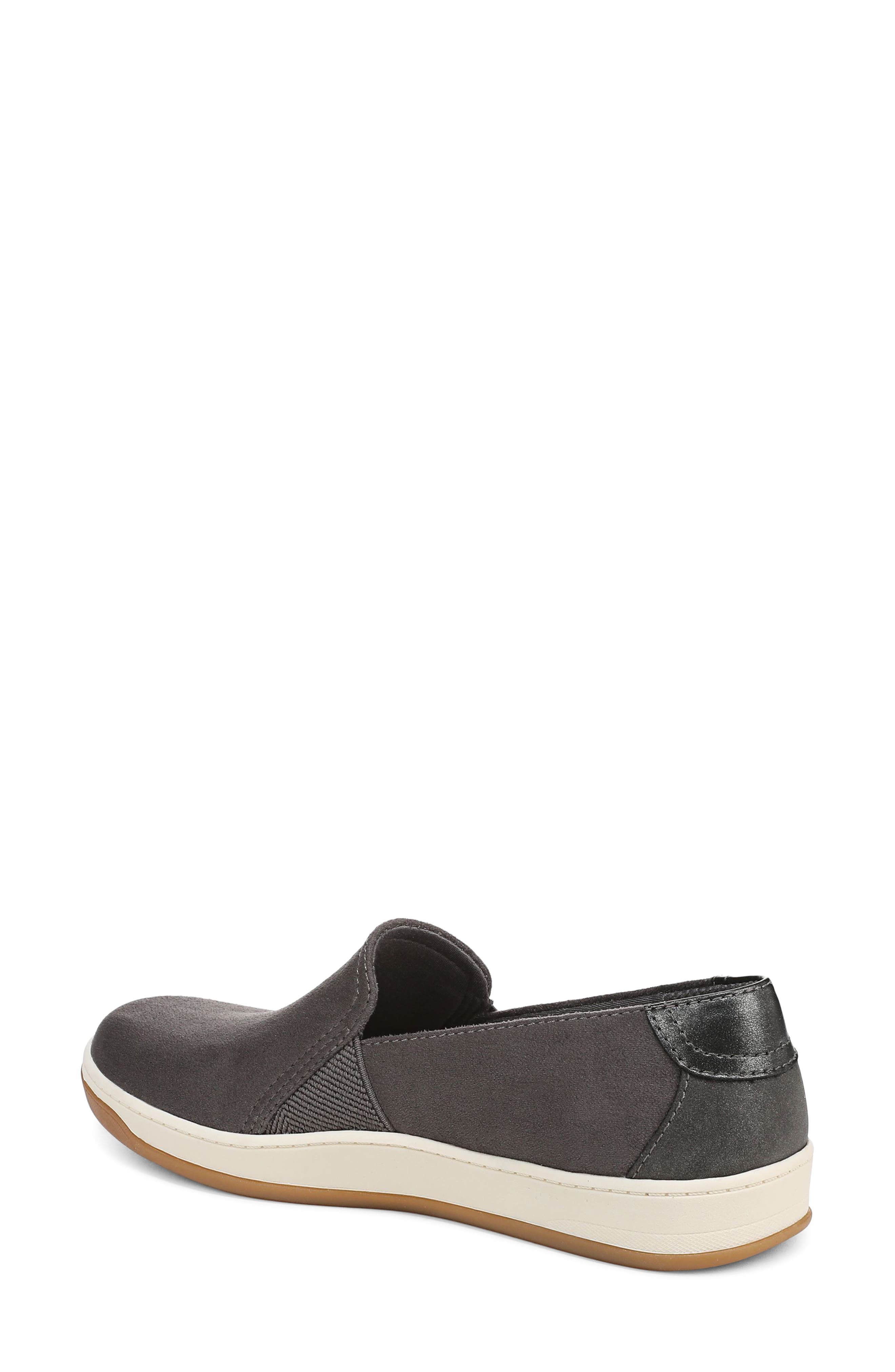 Danni Slip-On Sneaker - image 4